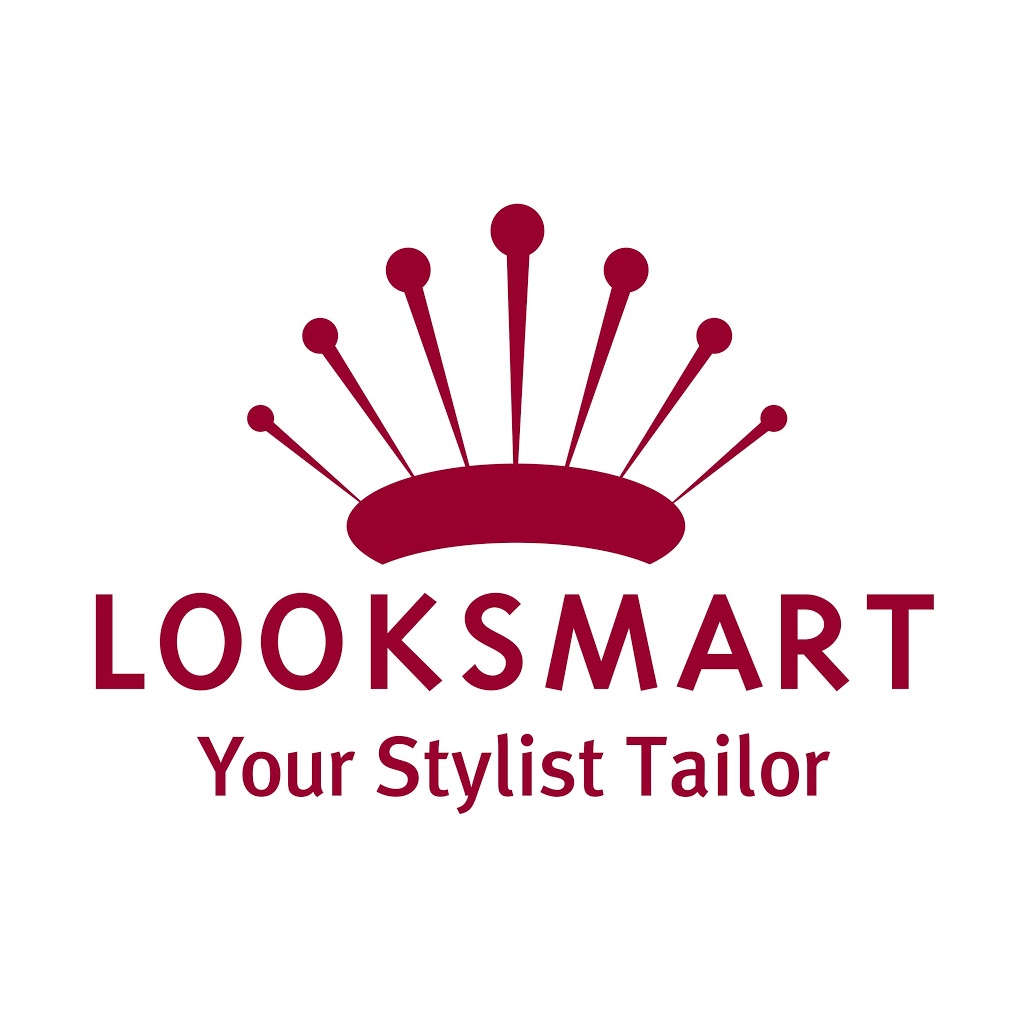 Looksmart Alterations | Charlestown Square, Shop G8035/30 Pearson St, Charlestown NSW 2290, Australia | Phone: (02) 4943 5340