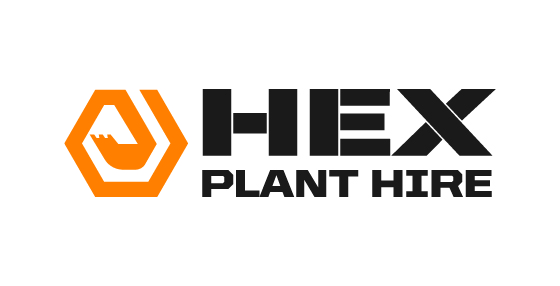 Hex Plant Hire Pty Ltd | 12 Hillstone Cres, Maudsland QLD 4210, Australia | Phone: 0412 605 438