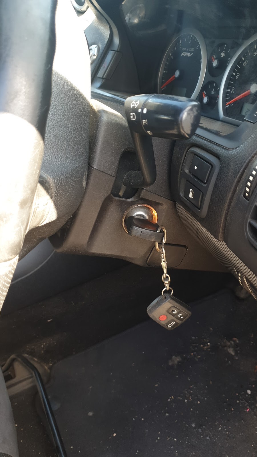 Mobile Car Keys | locksmith | 330 Mann St, Gosford NSW 2250, Australia | 0409008999 OR +61 409 008 999