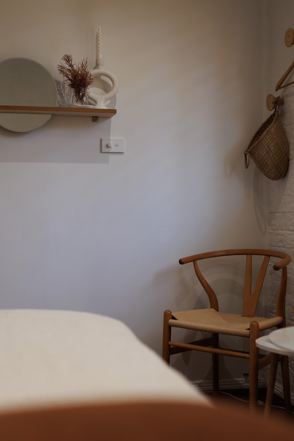 Skin by Janine | Deloraine Dr, Leonay NSW 2750, Australia | Phone: 0402 586 957