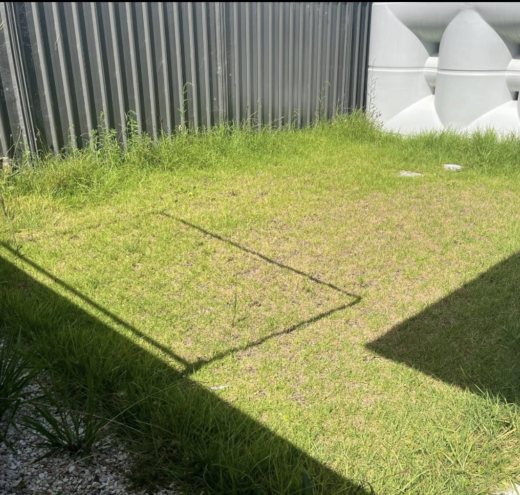Blueys Coastal Contracting | 102 Green Point Dr, Green Point NSW 2428, Australia | Phone: 0412 666 003