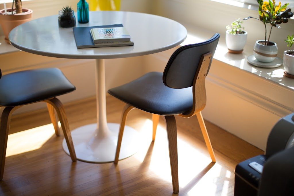 Home Staging & Property Styling - Melbourne | AU Inspire | 21 Hillgrove Cres, Berwick VIC 3806, Australia | Phone: 0450 528 722