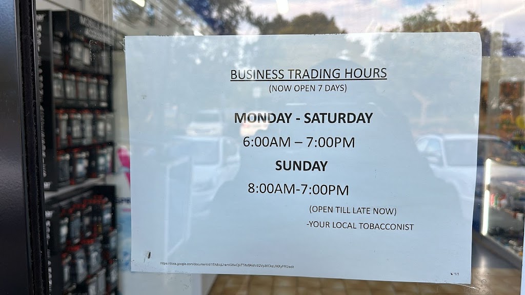 CTC Culburra | 183 Prince Edward Ave, Culburra Beach NSW 2540, Australia | Phone: (02) 4402 8483