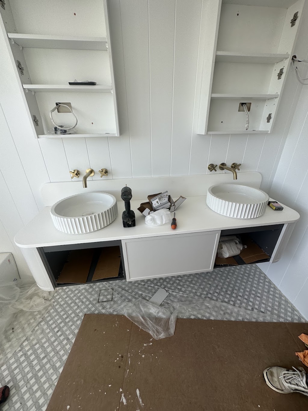 Capitalline Plumbing Developments Pty Ltd | Queen street, Campbelltown NSW 2560, Australia | Phone: 0458 134 086