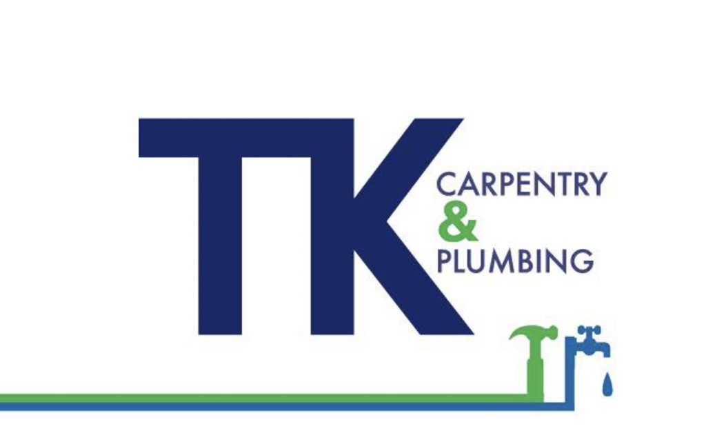 TK Carpentry & Plumbing | 35 Jean Ave, Berkeley Vale NSW 2261, Australia | Phone: 0434 929 980