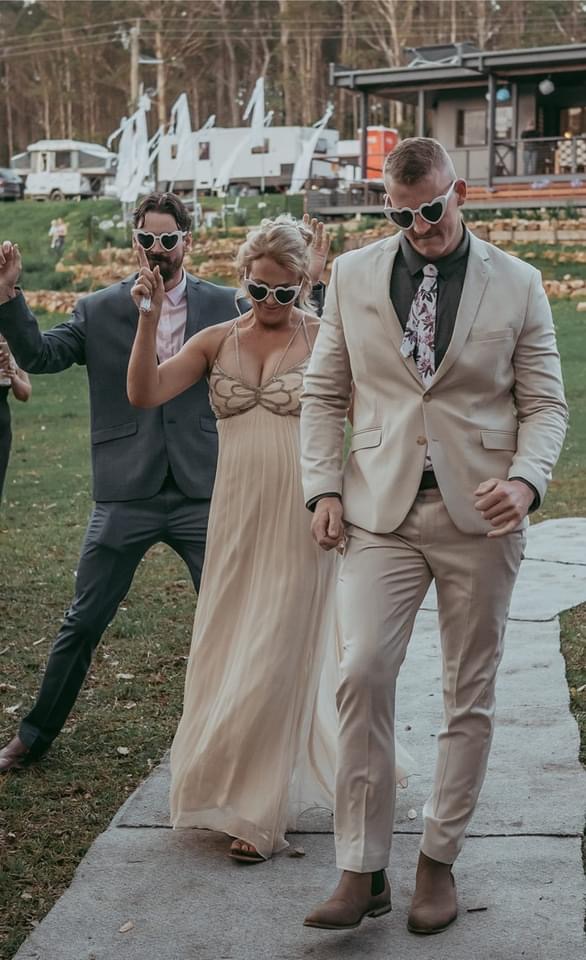 I Do Love Moments By Camilla | 66 Princes Hwy, Bodalla NSW 2545, Australia | Phone: 0412 969 220