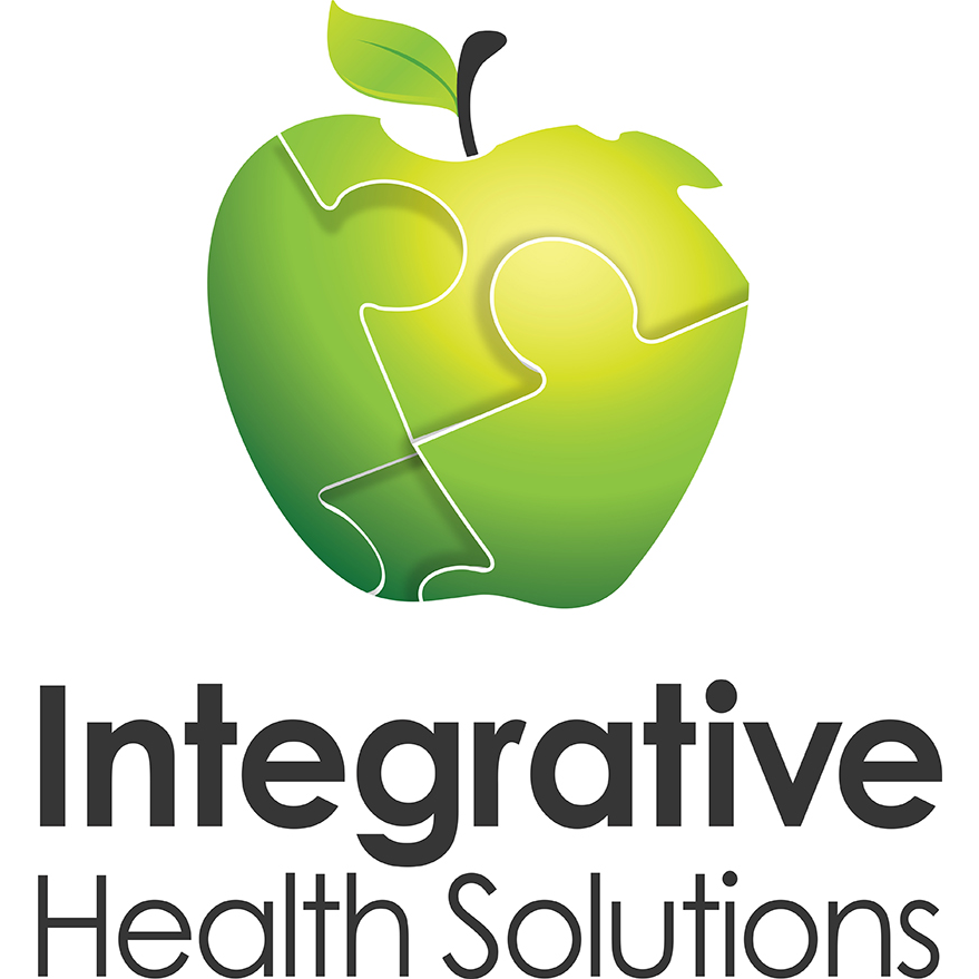 Integrative Health Solutions | hospital | 13 Laffers Rd, Belair SA 5052, Australia | 0872311628 OR +61 8 7231 1628