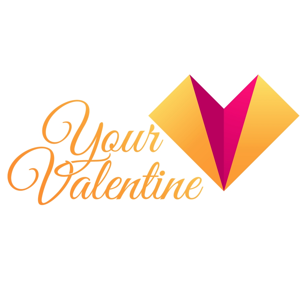 Your Valentine Laser Aesthetics | 71 Malua Circuit, Sandhurst VIC 3977, Australia | Phone: 0421 130 844