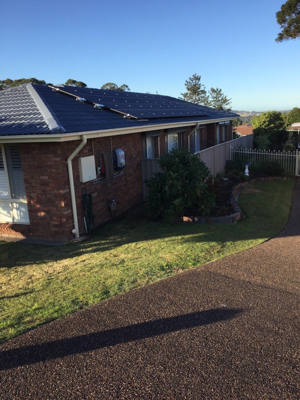 Solar Safari | Unit 6 241/245 Pennant Hills Rd, Carlingford NSW 2118, Australia | Phone: 1300 148 899