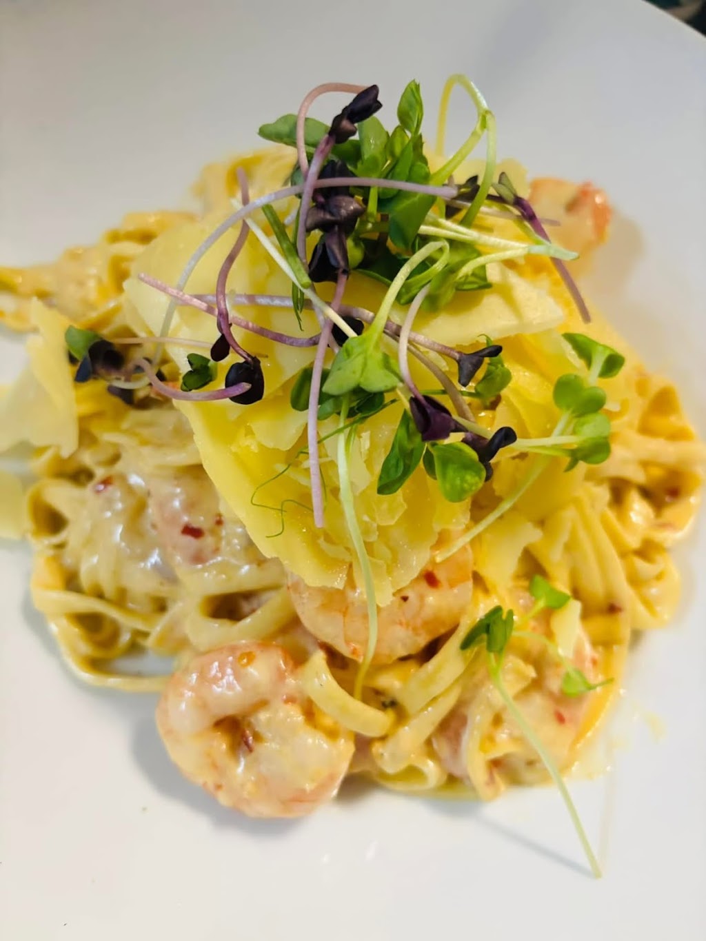 Bukos Bistro | Strand St, Forster NSW 2428, Australia | Phone: (02) 6554 6799