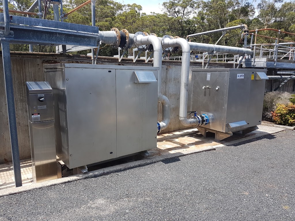 Elite Compressed Air | 2/12 Jura St, Heatherbrae NSW 2324, Australia | Phone: 0458 539 417