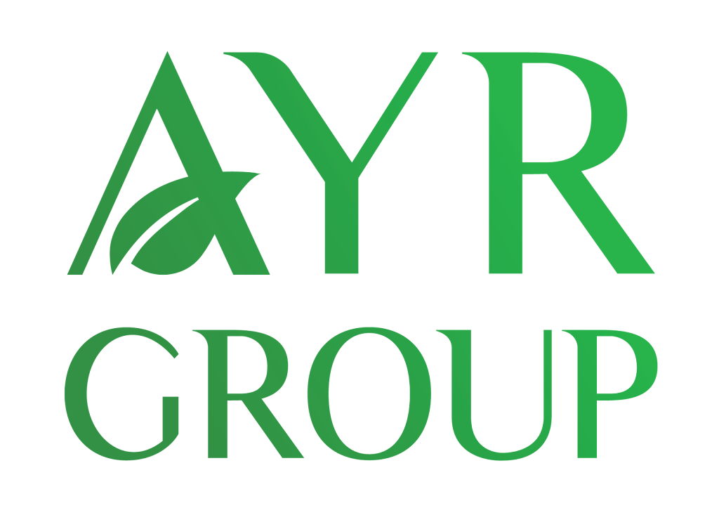 Ayr Group | 40 Ayr St, Doncaster VIC 3108, Australia | Phone: (03) 9816 3855
