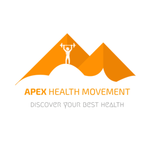 APEX Health Movement | 4/29 Crescent St, Holroyd NSW 2142, Australia | Phone: (02) 9126 8263