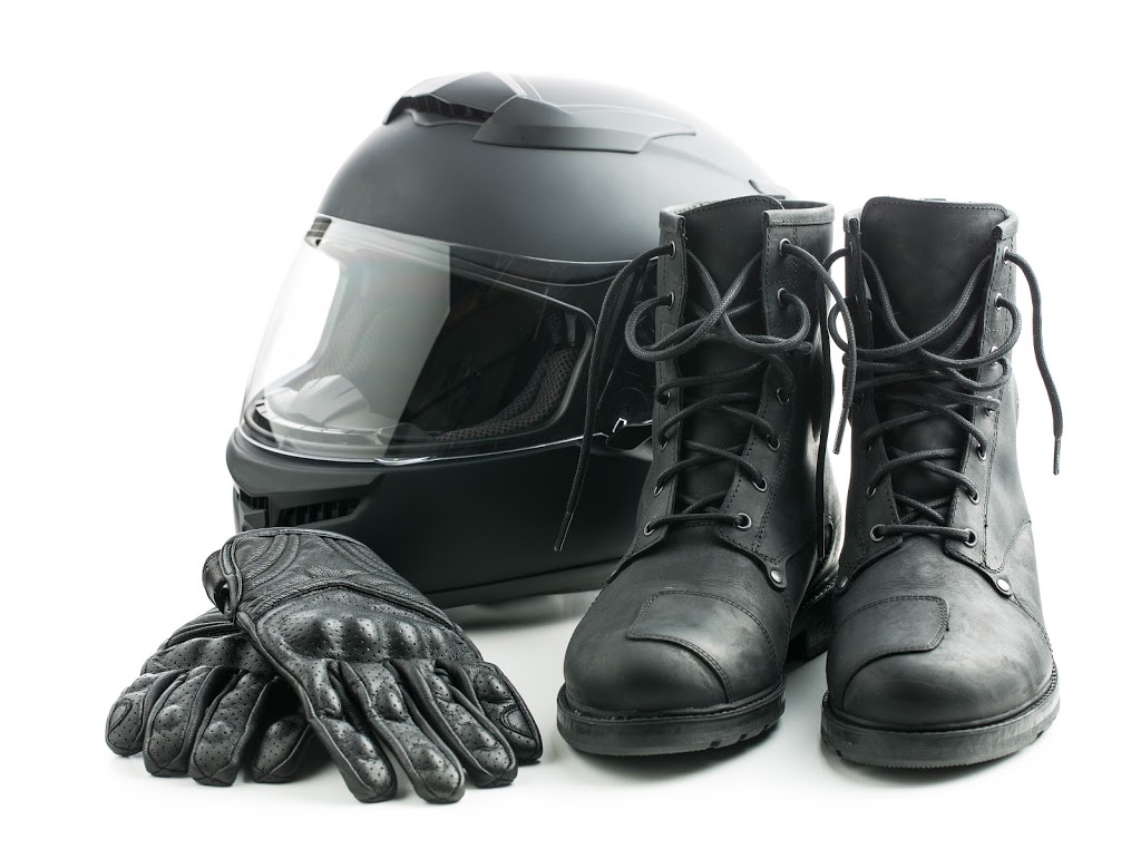 Bike Accessories Direct | 160 Turner St, Scarborough QLD 4020, Australia | Phone: 0405 351 936