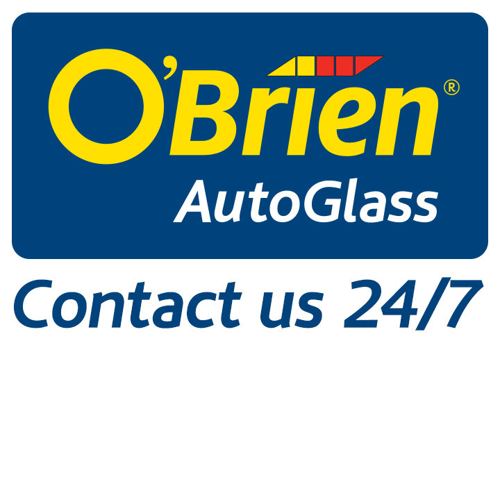 OBrien® AutoGlass Rockhampton | 115 Gladstone Rd, Rockhampton QLD 4700, Australia | Phone: 1800 815 016