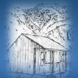 Glen Eden Cottages | lodging | 587 Wollombi Rd, Broke NSW 2330, Australia | 0288402852 OR +61 2 8840 2852