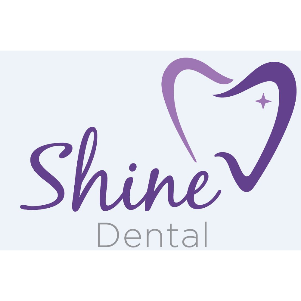 Shine Dental Care | dentist | 8/22-24 Henley Rd, Homebush West NSW 2140, Australia | 0296494333 OR +61 2 9649 4333