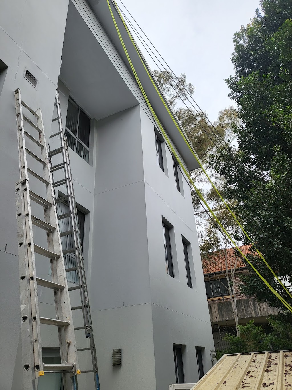 BASSETTS REMEDIAL AND PAINTING PTY LTD |  | 11 Decora St, Mount Annan NSW 2567, Australia | 0488011577 OR +61 488 011 577