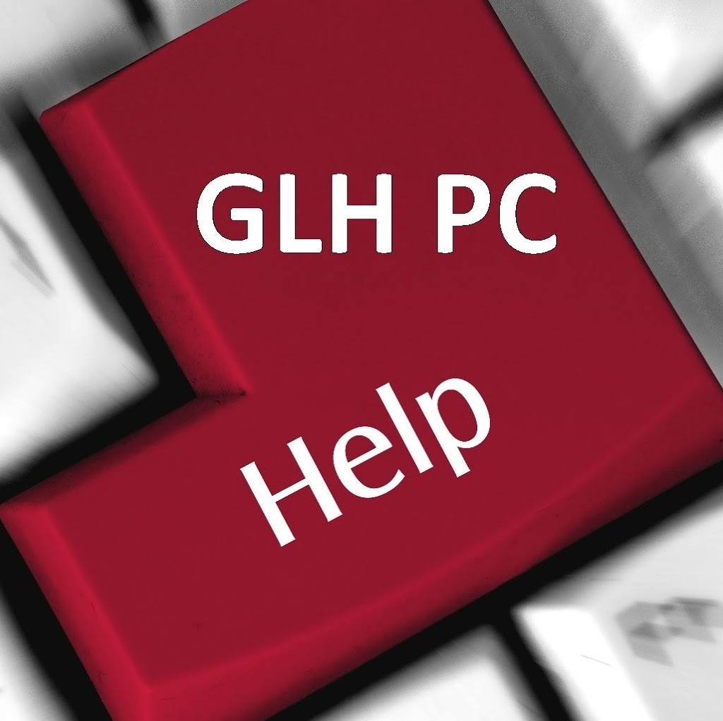 GLH PC Help | electronics store | 338 Old Toowoomba Rd, Placid Hills QLD 4343, Australia | 0408763694 OR +61 408 763 694