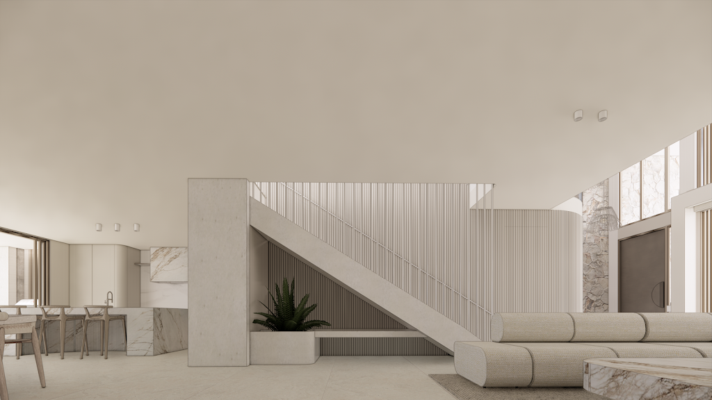Mali White Design | 8 Mirrabay Dr, Morisset Park NSW 2264, Australia | Phone: 0422 293 129