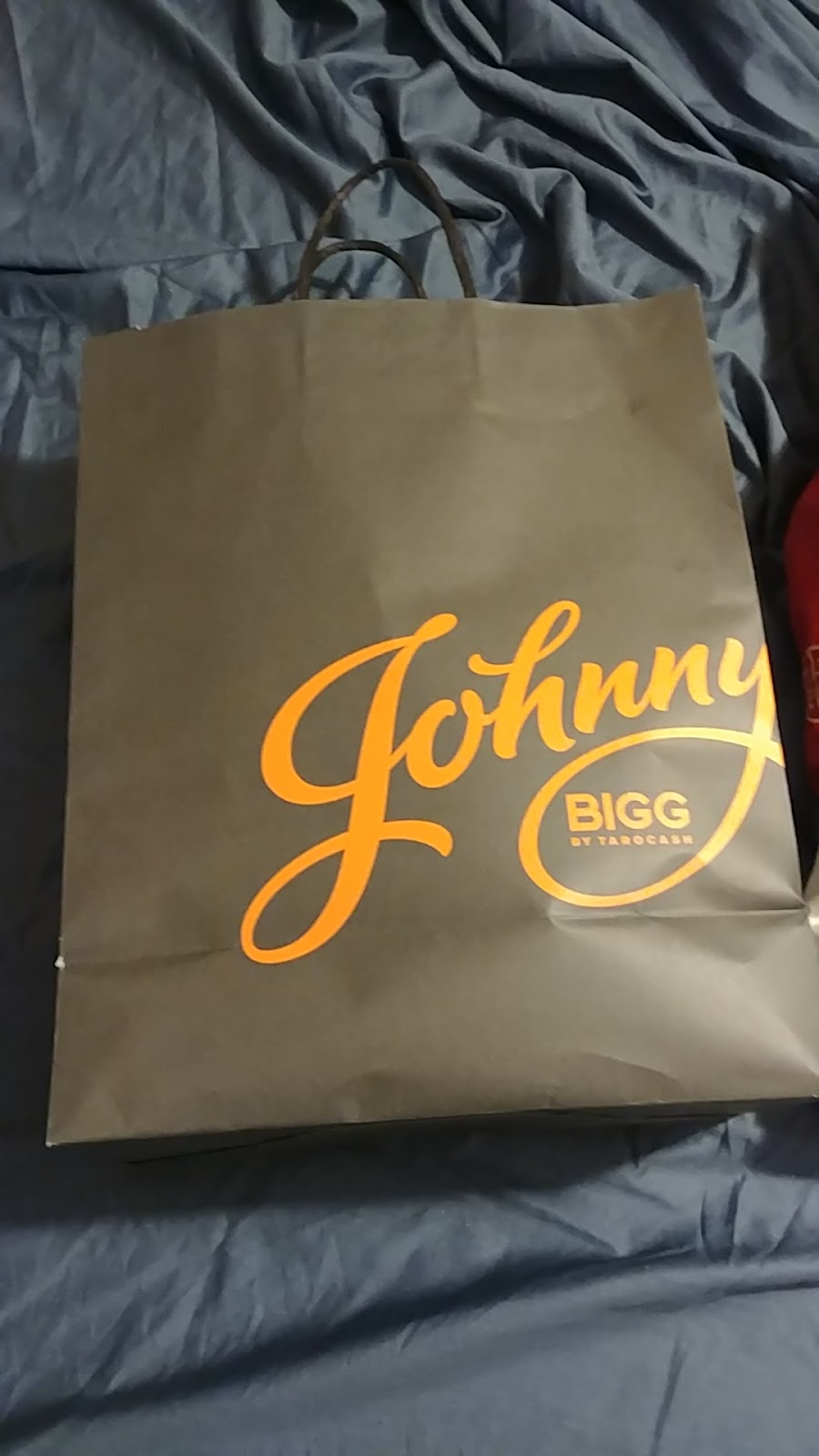 Johnny Bigg Factory Outlet Harbourtown | shoe store | shop c87, Harbourtown Gold Coast Centre, 147-189 Oxley Dr, Biggera Waters QLD 4216, Australia | 0755637822 OR +61 7 5563 7822