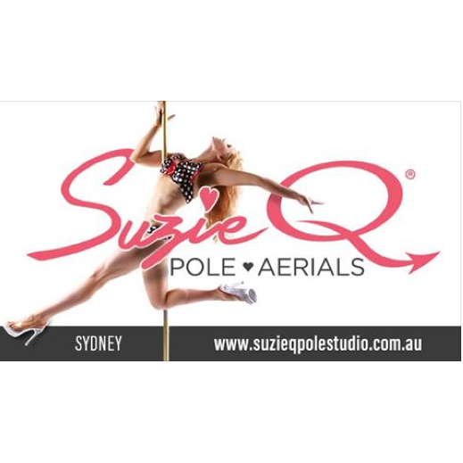 Sydney Pole | gym | 3/33 Daking St, North Parramatta NSW 2150, Australia | 0448083283 OR +61 448 083 283