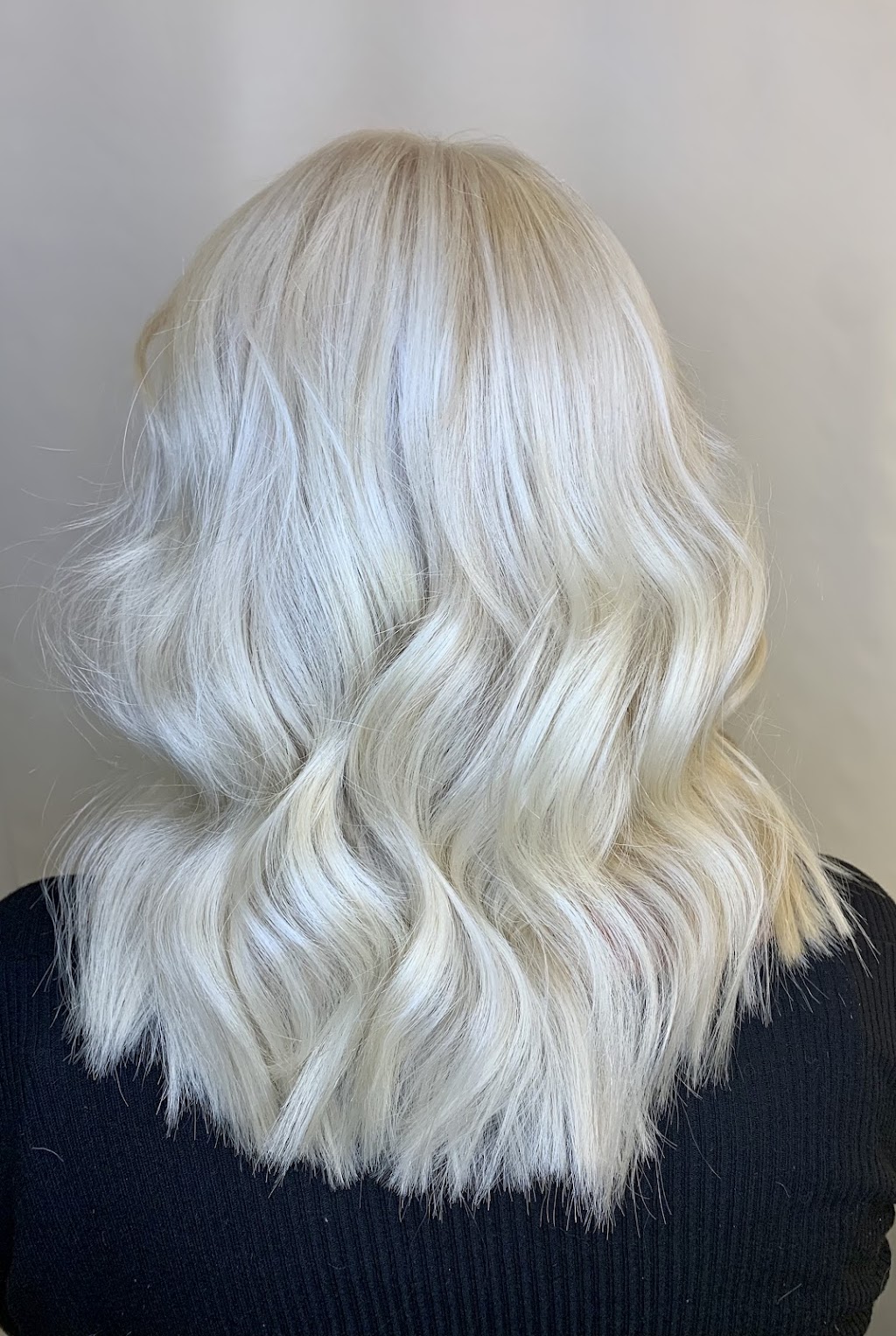 Hair&Beauty by tash | 66 Montebello Blvd, Two Rocks WA 6037, Australia | Phone: 0433 976 544