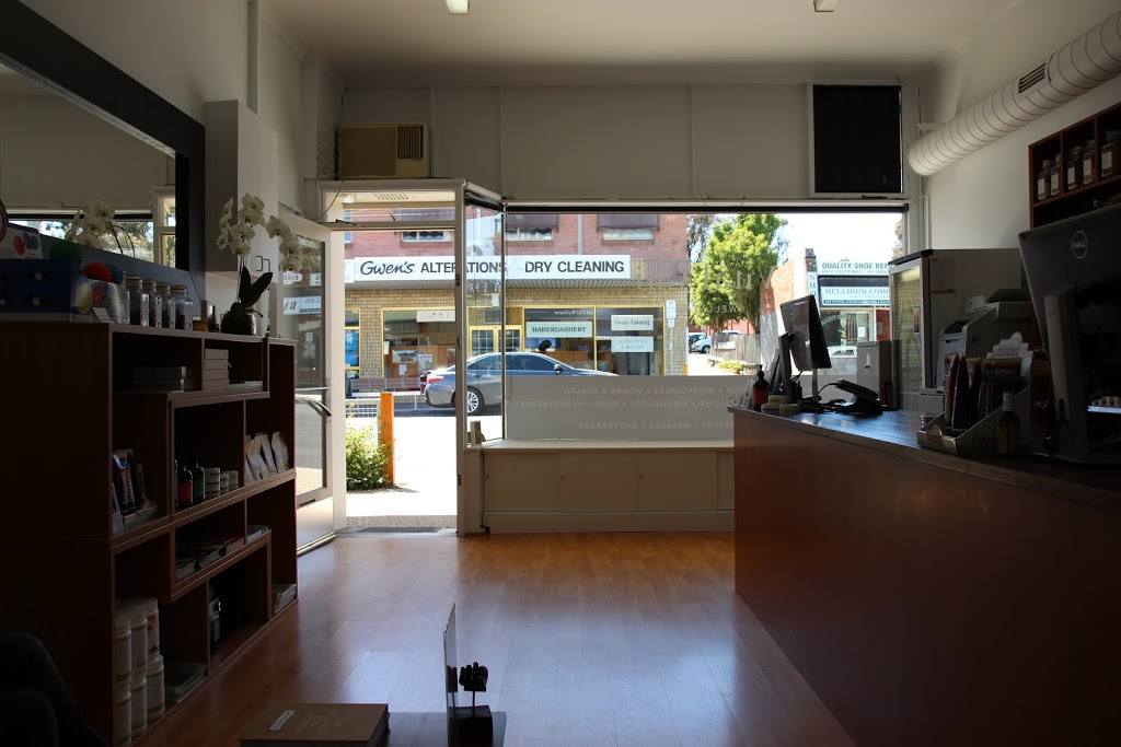 Vital Chi Wellness - Blackburn | 6 Main St, Blackburn VIC 3130, Australia | Phone: (03) 9894 0014