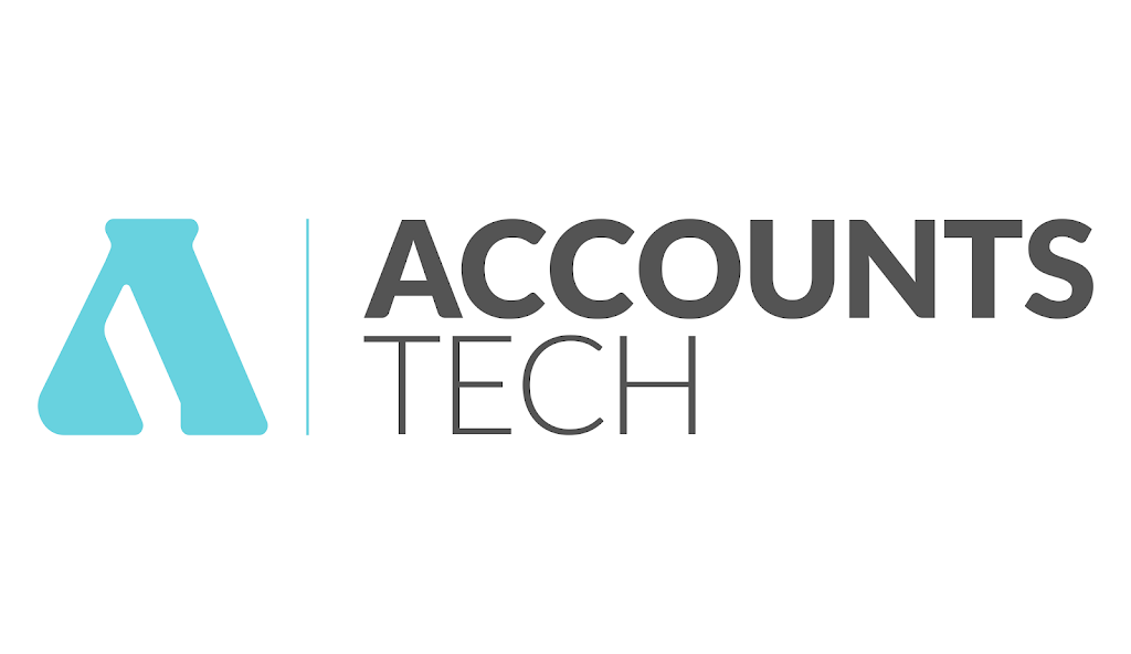 AccountsTech Pty Ltd | accounting | 28 Redbourne Grange, Beaumont Hills NSW 2155, Australia | 0280641214 OR +61 2 8064 1214
