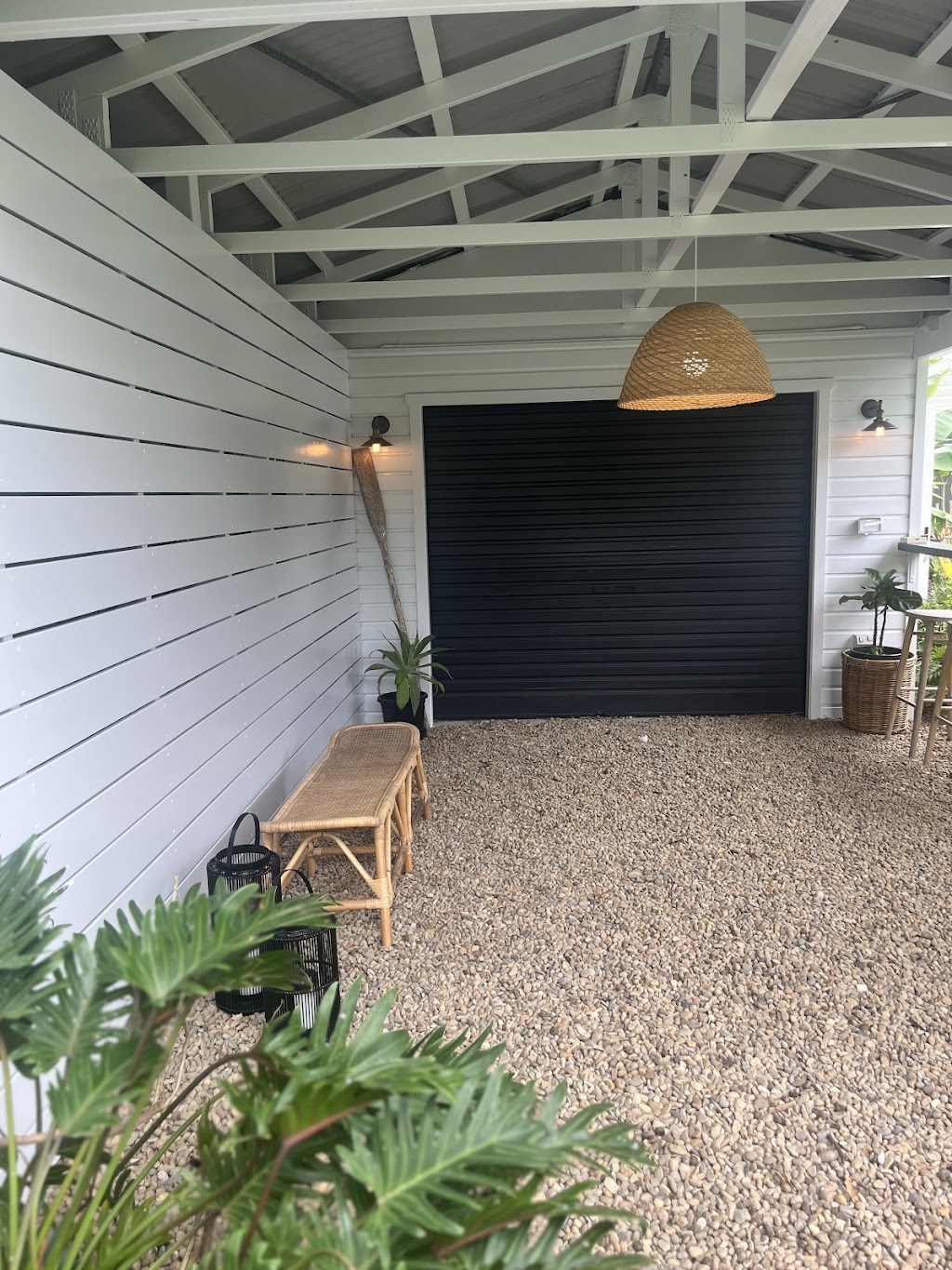 Nala Cottage at Patonga | 12 Nalya Ave, Patonga NSW 2256, Australia | Phone: 0433 394 618