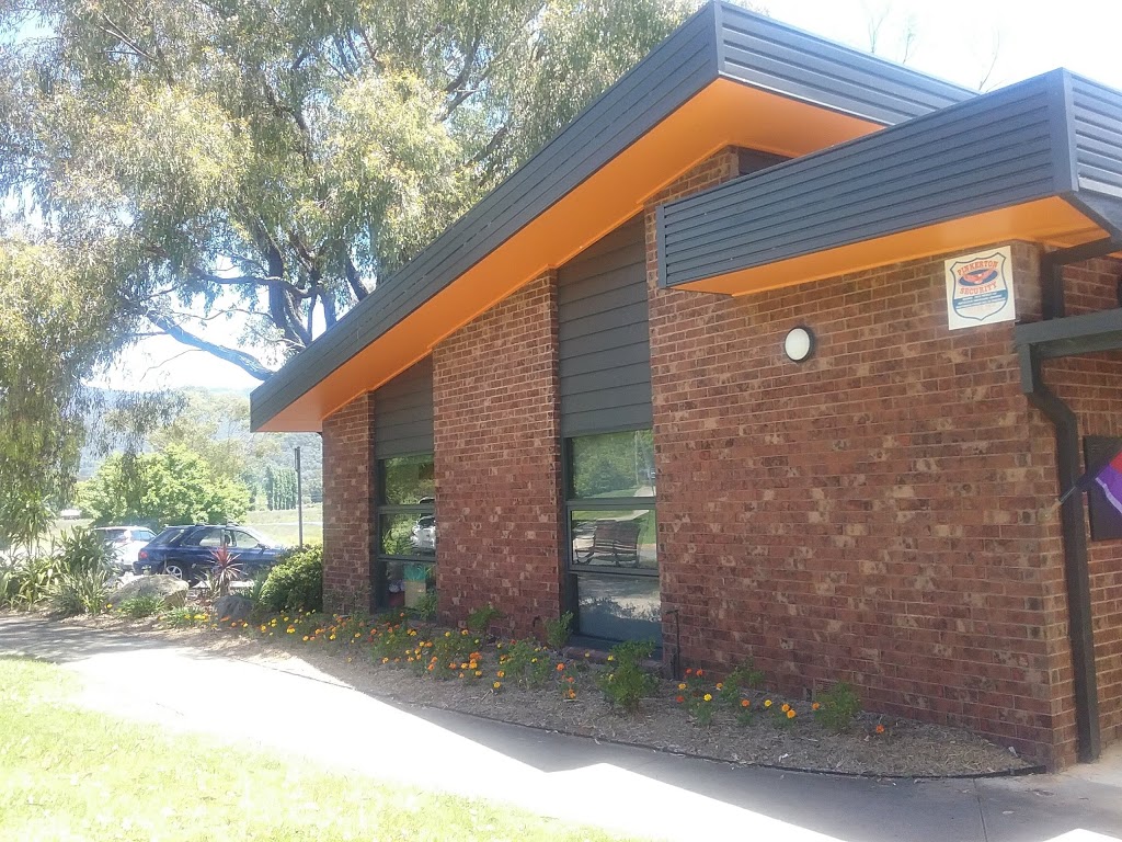 Mount Beauty Library | 61 Lakeside Ave, Mount Beauty VIC 3699, Australia | Phone: (03) 5754 4305