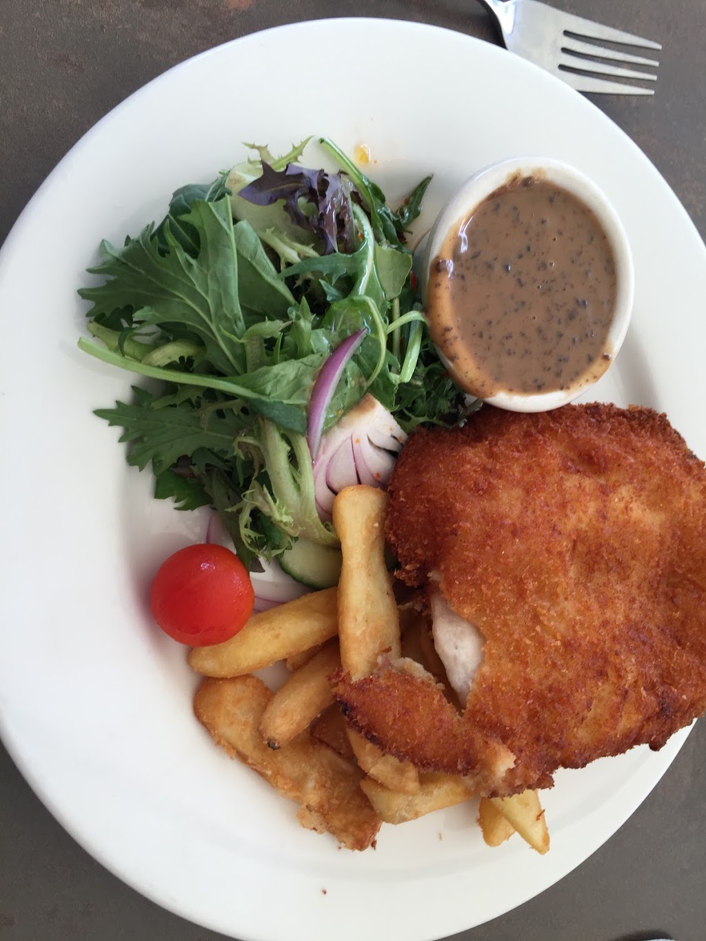 The Boathouse Tavern | restaurant | 101 Dreamworld Pkwy, Coomera QLD 4209, Australia | 0755029800 OR +61 7 5502 9800