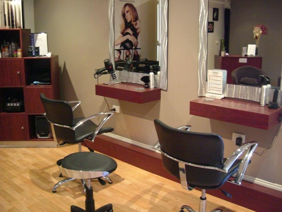 Stroke of Elegance | hair care | 14 Bondi La, Taylors Hill VIC 3037, Australia | 0383615502 OR +61 3 8361 5502