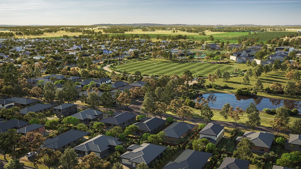 Uptown 3631 | 430 Goulburn Valley Hwy, Shepparton North VIC 3631, Australia | Phone: 0447 488 652