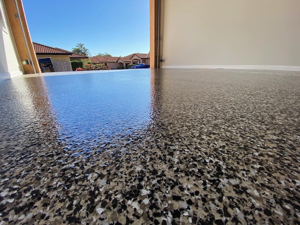 Frontline Protective Coatings - Waterproofing & Epoxy Coatings | 12/26 Cerina Cct, Jimboomba QLD 4280, Australia | Phone: 0450 500 317