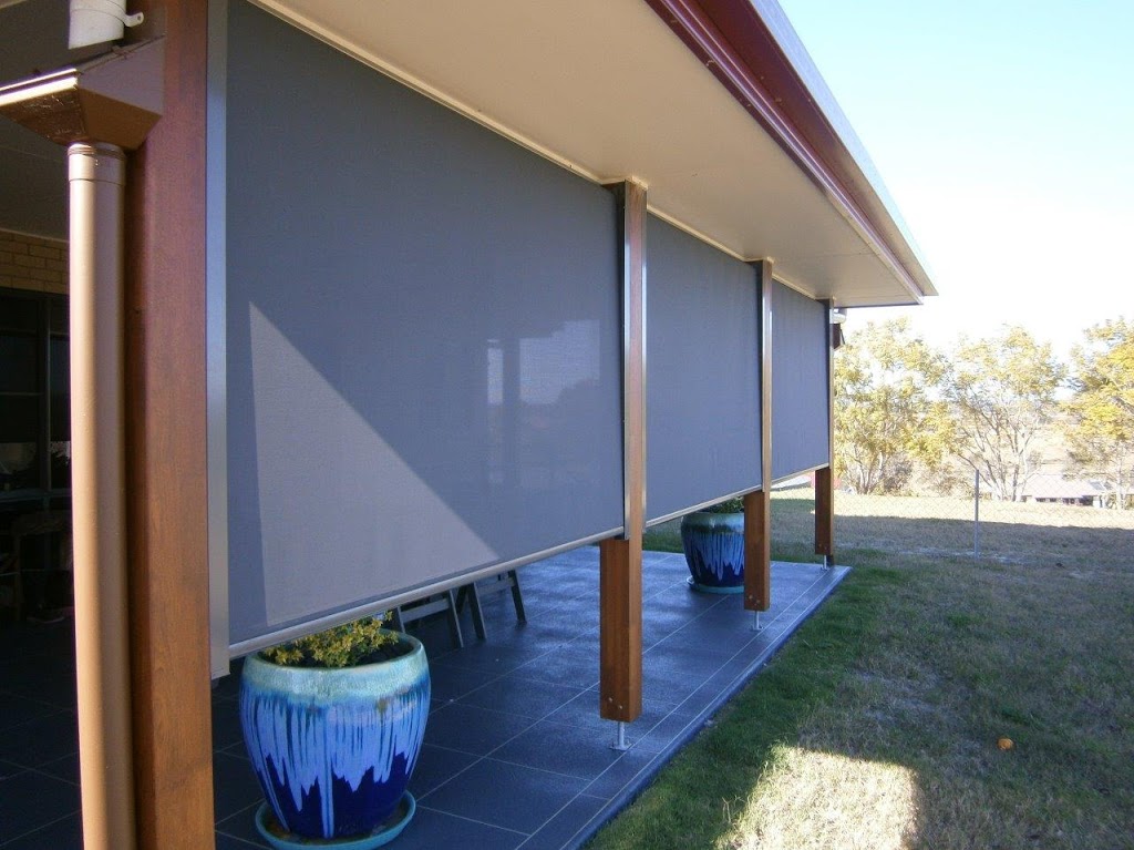 Outdoor Blinds Narellan | home goods store | Narellan NSW 2567, Australia | 0488869767 OR +61 488 869 767