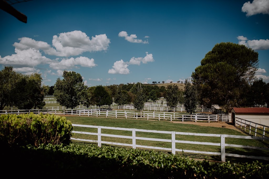 The Racetrack House | 1544 Castlereagh Hwy, Galambine NSW 2850, Australia | Phone: (02) 6378 1800 The Racetrack House | 1544 Castlereagh Hwy, Galambine NSW 2850, Australia | Phone: (02) 6378 1800