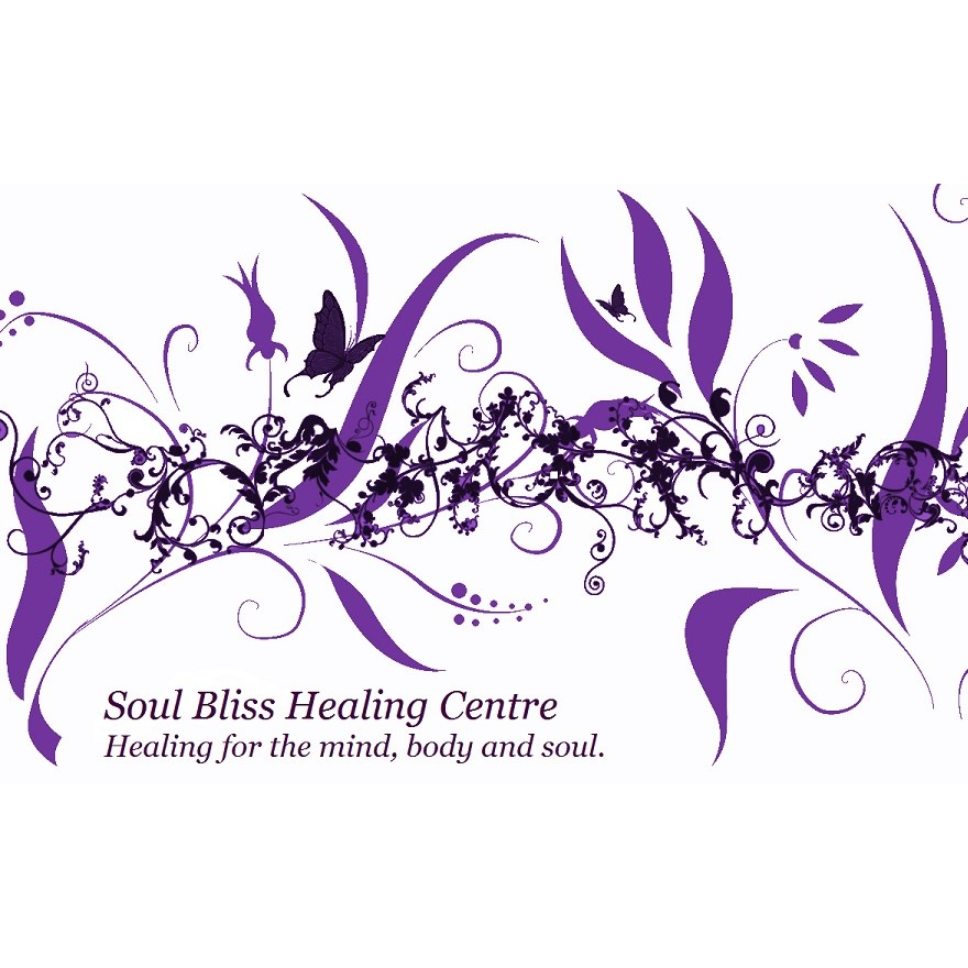 Soul Bliss Healing Centre | 34 Valantine Rd, Birkdale QLD 4159, Australia | Phone: 0408 708 906