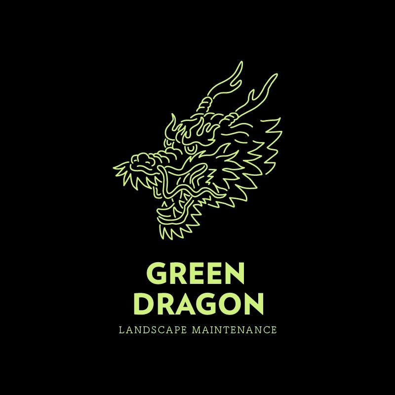 Green Dragon - Landscape Maintenance | general contractor | 32/24 The Crescent, Dee Why NSW 2099, Australia | 0404282550 OR +61 404 282 550
