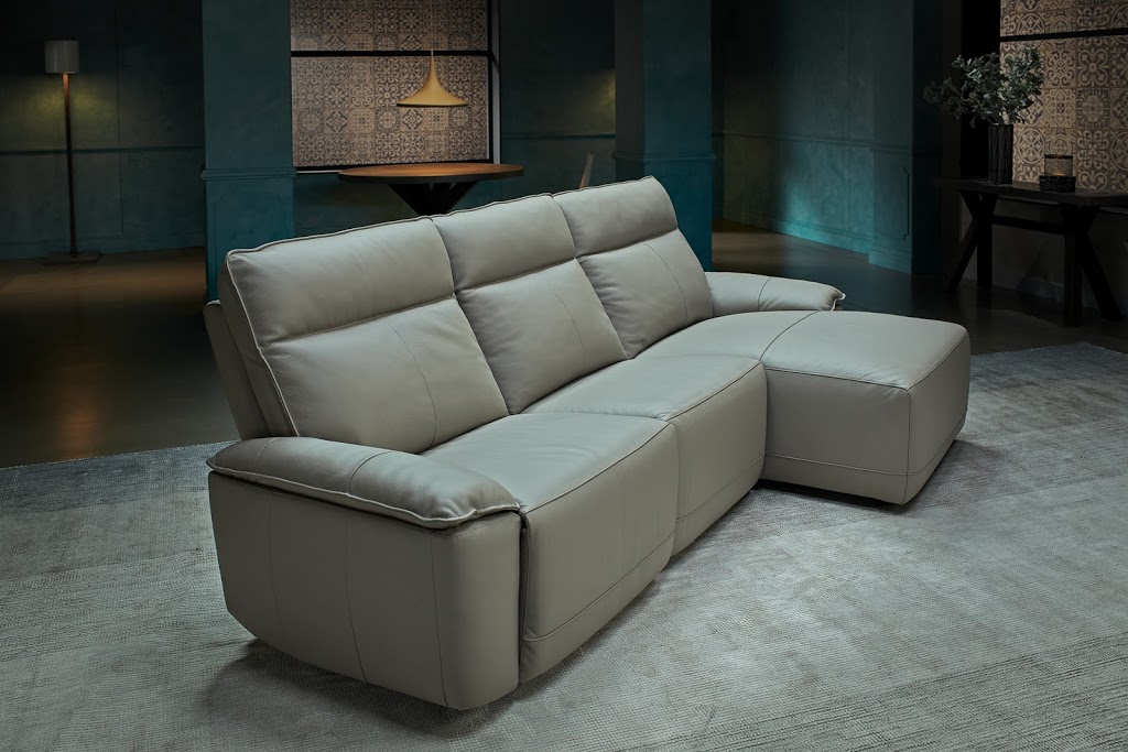 Nick Scali Furniture | furniture store | 87 Armadale Rd, Jandakot WA 6164, Australia | 0894147910 OR +61 8 9414 7910
