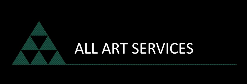 All Art Services | 3 Duke Ct, Tallai QLD 4213, Australia | Phone: 0404 822 900