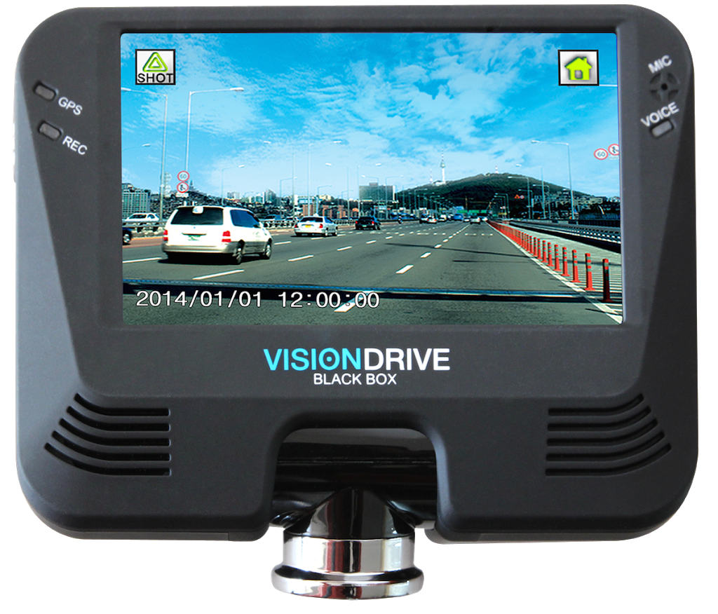 VisionDrive Pty Ltd | 302/237 Scottsdale Dr, Robina QLD 4226, Australia | Phone: 0419 225 722