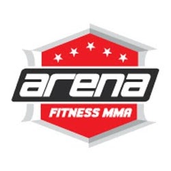 Arena Fitness MMA Rothwell | gym | attached to Goodlife Health Clubs, 739 Deception Bay Rd, Rothwell QLD 4022, Australia | 0730545888 OR +61 7 3054 5888