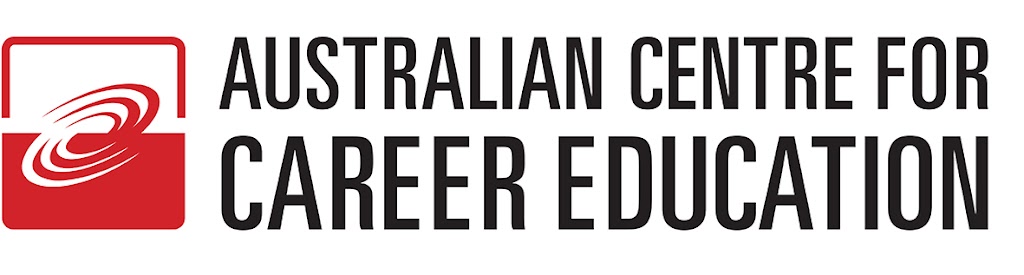 Australian Centre for Career Education - CEAV |  | A/61 Civic Dr, Greensborough VIC 3088, Australia | 0394338000 OR +61 3 9433 8000