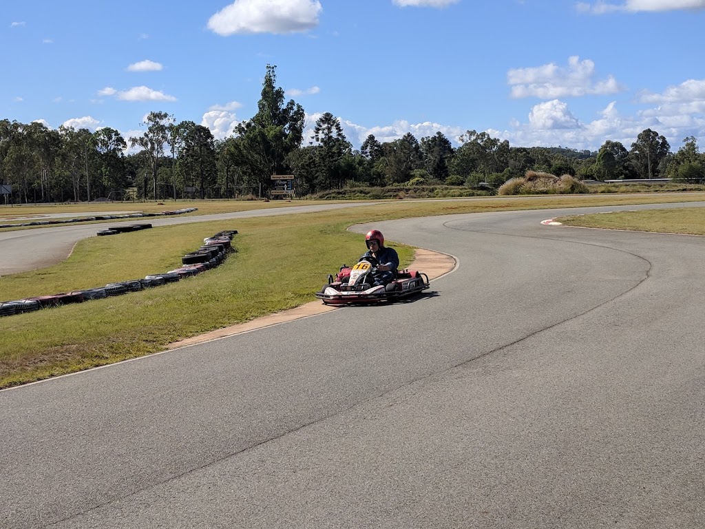 South Burnett Kart Hire |  | 13838 DAguilar Hwy, Nanango QLD 4615, Australia | 0741710040 OR +61 7 4171 0040