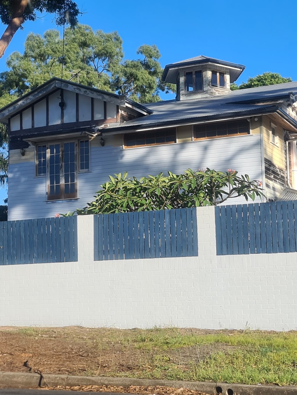 Nathan Alvers Painting Service |  | Baker St, Bray Park QLD 4500, Australia | 0449044090 OR +61 449 044 090