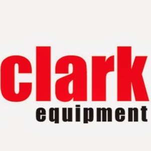 Clark Equipment Sales Dandenong | 152-158 S Gippsland Hwy, Dandenong South VIC 3175, Australia | Phone: (03) 8795 8500