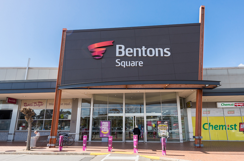 Bakers Delight Bentons Square | bakery | Bentons Square Shopping Centre, 6/210 Dunns Rd, Mornington VIC 3931, Australia | 0359770277 OR +61 3 5977 0277