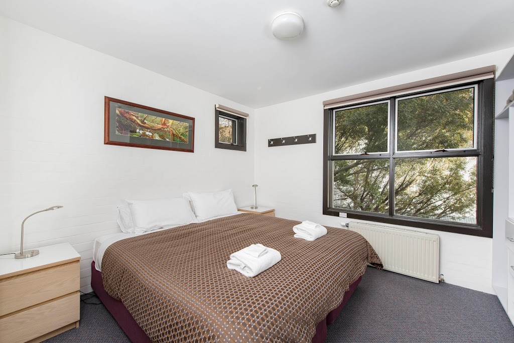 Boali Lodge | lodging | Mowamba Pl, Thredbo NSW 2625, Australia | 0264576064 OR +61 2 6457 6064