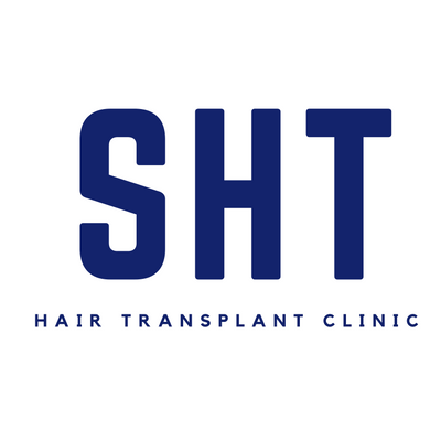 Sydney Hair Transplant | G04W, 138 Carillon Ave, Newtown NSW 2042, Australia | Phone: 1300 656 236